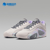 耐克正品 FZ2203 Jordan Nike 耐磨舒适篮球鞋 Tatum PF男士 600