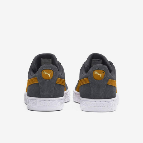 Puma/彪马男子时尚休闲鞋