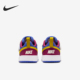 耐克正品 Court Borough婴童魔术贴运动休闲鞋 Nike IM2183 633
