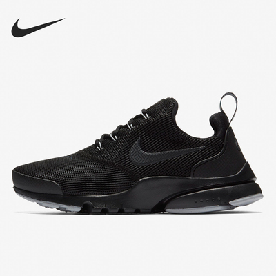 Nike/耐克正品春秋款GS女子大童耐磨低帮运动鞋913966-008