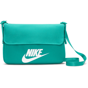 Nike/耐克官方正品SPORTSWEAR FUTURA 365 女子单肩包CW9300-370