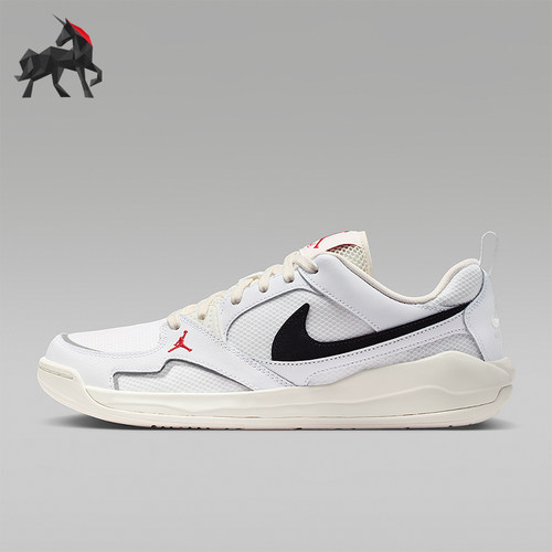 Nike/耐克正品Jordan CMFT Era 时尚男士经典运动鞋IR7568-101