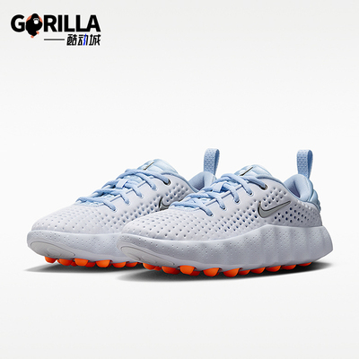 Nike/耐克正品Mind 002女士舒适透气运动缓震训练鞋HQ4310-002