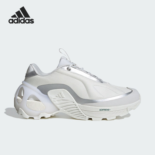 Adidas/阿迪达斯官方正品WONDER RUNNER 男女透气跑步鞋ID3670