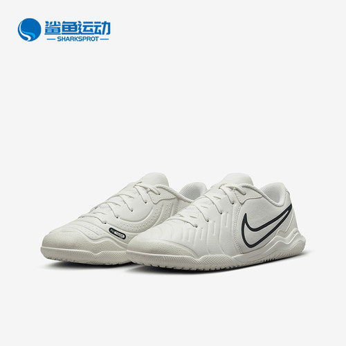 耐克儿童运动鞋FN6591-100
