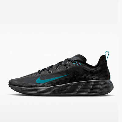 Nike/耐克正品四季款男士透气经典轻便系带耐磨休闲鞋HM9697-006