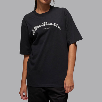 Nike/耐克正品男女运动短袖