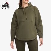 耐克正品 运动卫衣FB5226 Dri Prima女士经典 Nike 短款 FIT 时尚 325