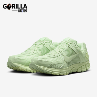 HF5493 Nike 男女透气耐磨运动跑步鞋 新款 301 耐克正品