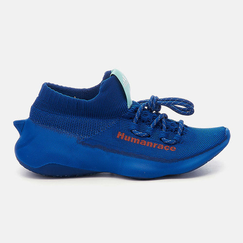 Adidas/阿迪达斯男女跑步鞋