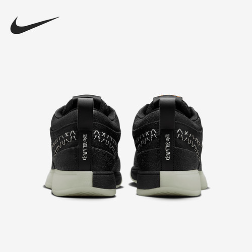 Nike/耐克正品BOOK 1 EP男士低帮训练实战篮球鞋FJ4250-003