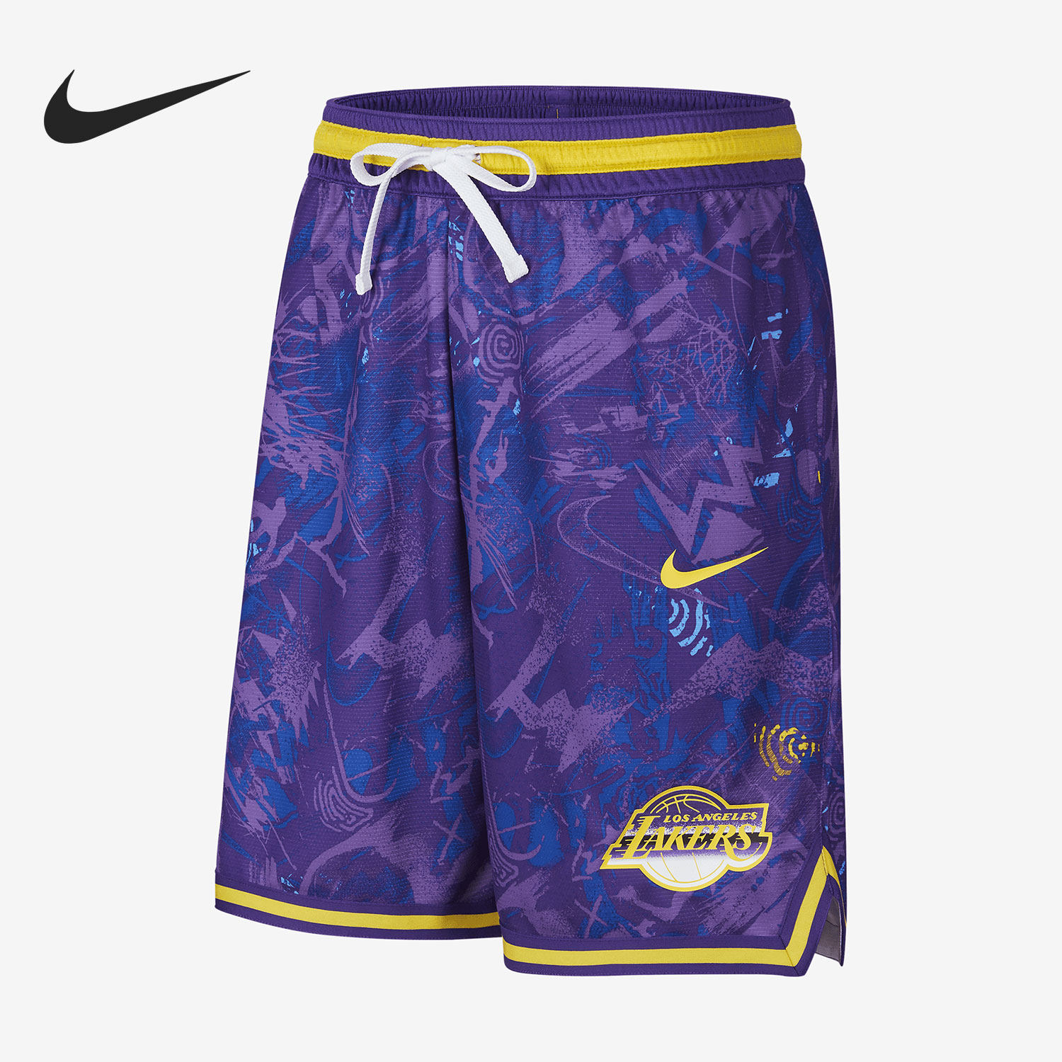 Nike/耐克正品 新款男子时尚休闲运动短裤五分裤DJ4036-504,运动服/休闲服装,运动中长裤／短裤,淘宝优惠券,粉丝福利购,淘宝优惠卷