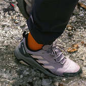 R.RDY女士运动防滑徒步鞋 ANYLANDER ID3471 阿迪达斯正品 Adidas