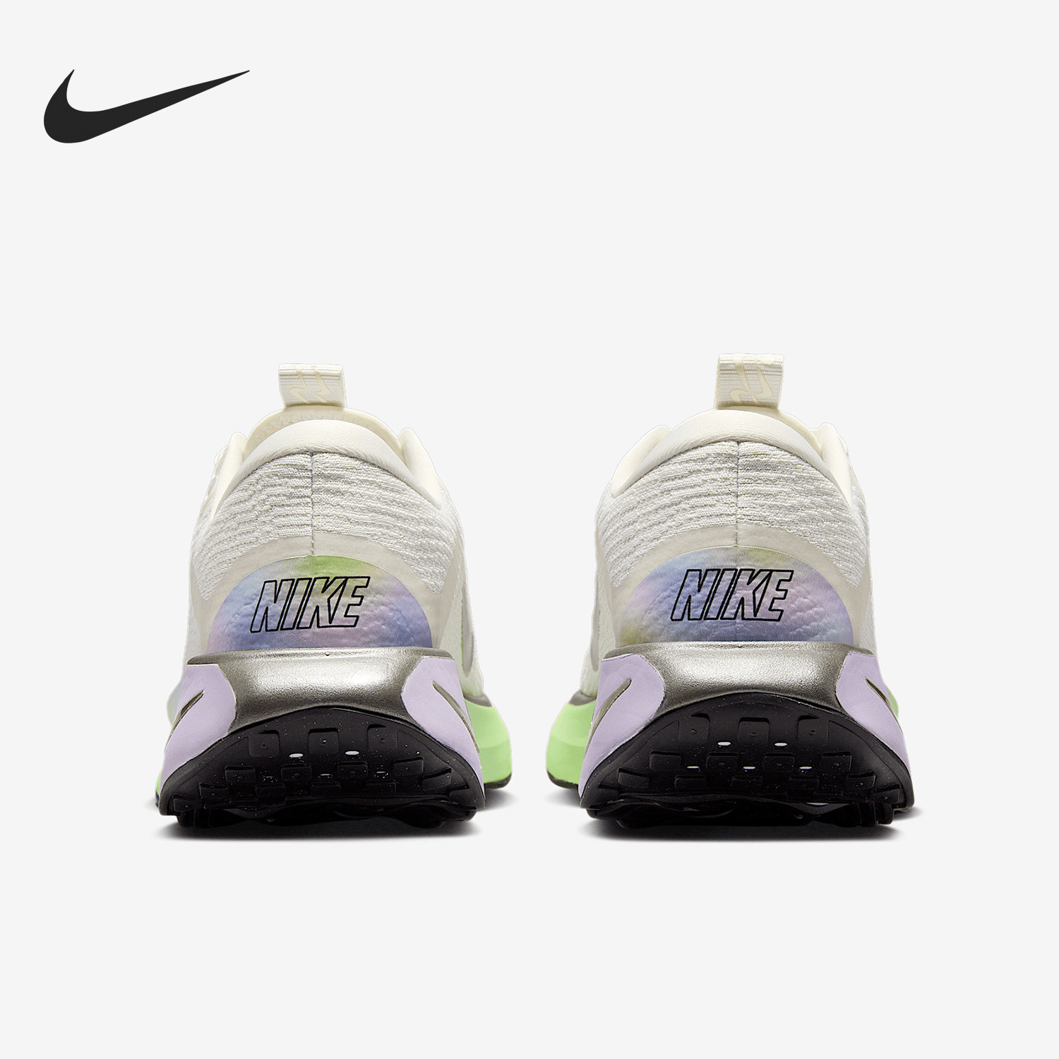 Nike/耐克官方正品Motiva SE女士厚底时尚耐磨跑步鞋HJ6209-001,运动鞋new,跑步鞋,淘宝优惠券,粉丝福利购,淘宝优惠卷