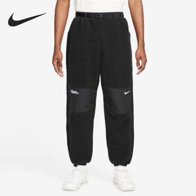 Nike/耐克正品男子运动长裤