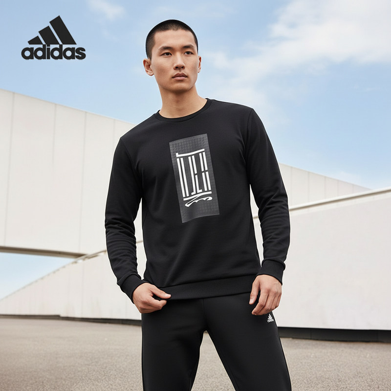 麦巨体育 正品保障 专柜正品 假一赔四