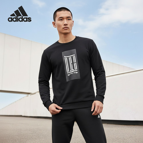 麦巨体育 正品保障 专柜正品 假一赔四