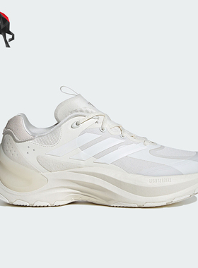 Adidas/阿迪达斯正品新款男女运动耐磨休闲老爹鞋JH6276