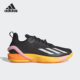 网球缓震耐磨运动鞋 Adidas IF0436 新款 男士 阿迪达斯正品 当季