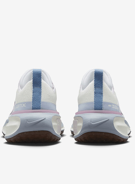 Nike/耐克官方正品夏季Invincible 3男女运动跑步鞋FJ7727-161