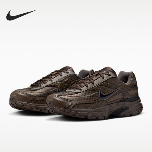 Nike/耐克正品四季款男士时尚耐磨减震防滑休闲鞋394055-200