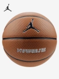 Nike/耐克 Подлинное соревнование Jordan Indoor and Outdoor № 7 Стандартная одежда -устойчивый к обучению баскетбол JKI0085807