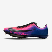 IM9129 Nike 500 2男女运动时尚 减震耐磨跑步鞋 耐克正品 Maxfly