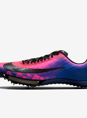 Nike/耐克正品Maxfly 2男女运动时尚减震耐磨跑步鞋IM9129-500