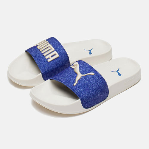Puma/彪马正品男女运动拖鞋