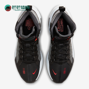 耐克正品 CZ9907 G.T. 训练运动减震耐磨篮球鞋 003 Jump男士 Nike