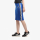 三叶草女子SKIRT短裙 26夏Originals ED7421 阿迪达斯正品 Adidas