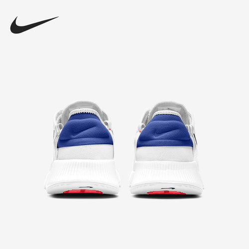 男子运动鞋Nike/耐克透气