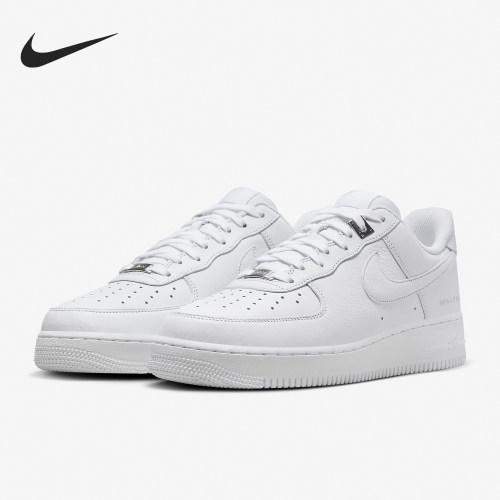 Nike/耐克男女空军一号运动鞋