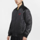 耐克正品 SWOOSH 当季 SPORTSWEAR 男子双面穿夹克CT7365 新款 Nike