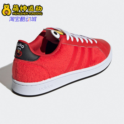 运动鞋轻便Adidas/阿迪达斯休闲