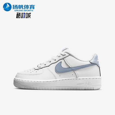 Nike/耐克正品女子大童板鞋