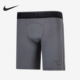 耐克正品 SHORT 男子舒适针织休闲运动短裤 Nike DD1918 068