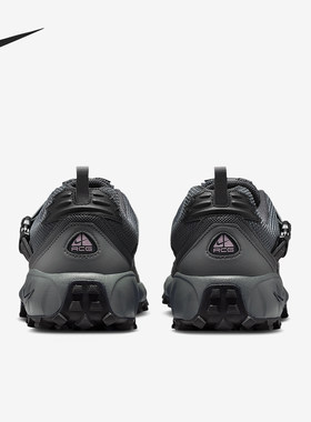 Nike/耐克正品ACG Phassad男士越野徒步耐磨运动鞋HM7133-003