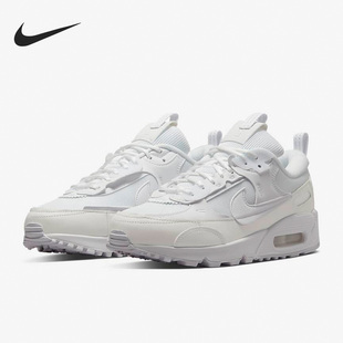 Max Air 耐克正品 101 Futura男女气垫运动鞋 DM9922 Nike
