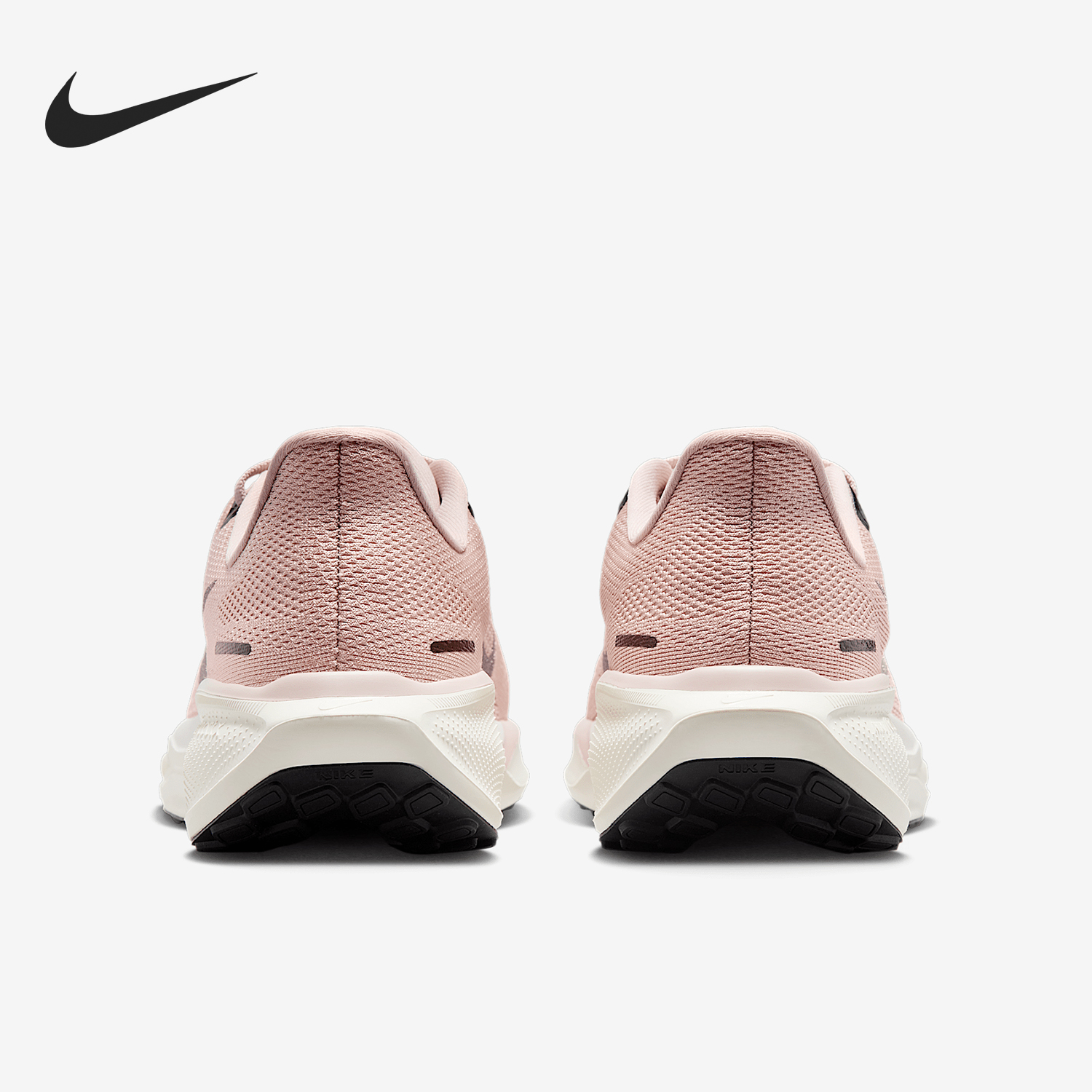 Nike/耐克正品Pegasus 41女士网面柔软系带跑步鞋HQ1720-600