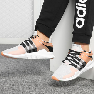 Adidas/阿迪达斯正品新款EQT SUPPORT ADV W女子休闲鞋CQ2251