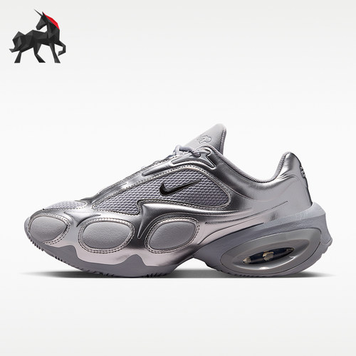 Nike/耐克正品女士经典耐磨透气缓震运动休闲鞋FV1920-008