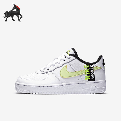nike耐克正品大童板鞋