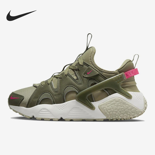 Nike/耐克官方正品男女运动鞋