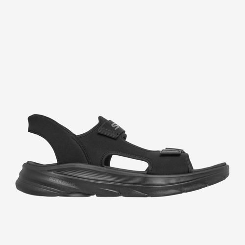 Skechers斯凯奇正品男低帮沙滩轻便舒适日常出行凉鞋229361-BBK
