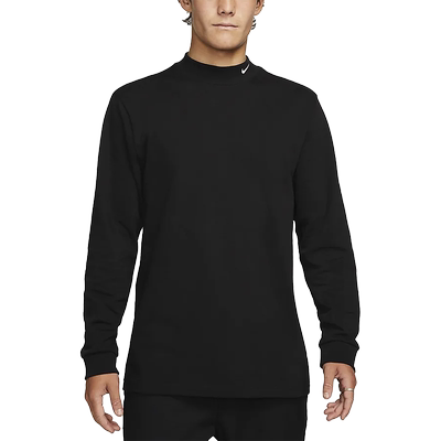 耐克官方正品男士运动T恤