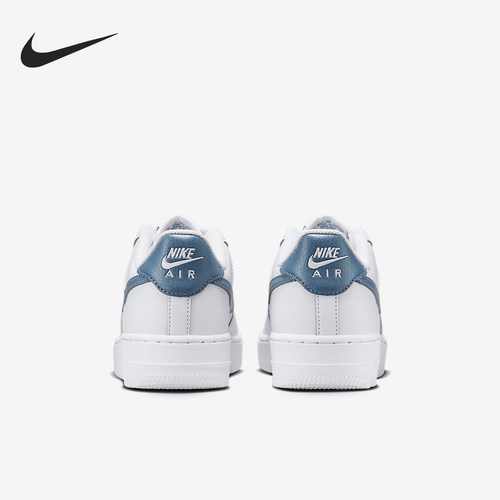 Nike/耐克大童运动休闲板鞋