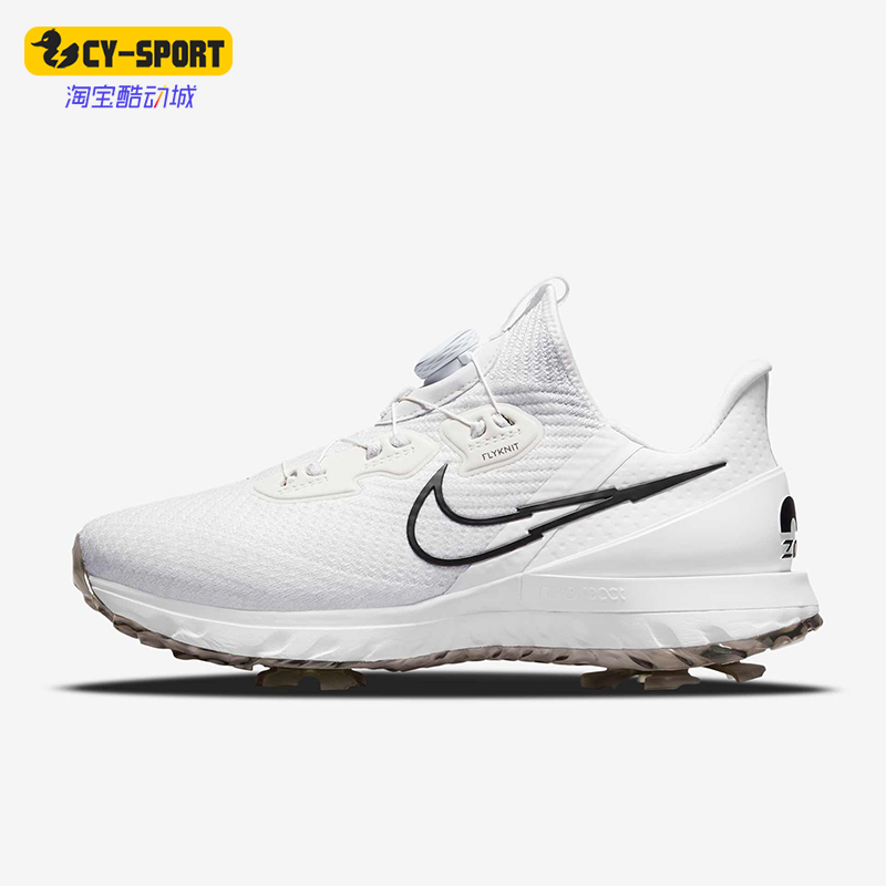 Nike/耐克正品四季款女士耐磨低帮防滑训练运动跑步鞋CV0756-133