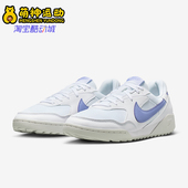 耐克正品 Terra Manta女士日常复古耐磨休闲运动鞋 Nike HQ1940 108