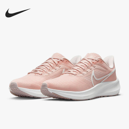Nike/耐克女子气垫跑步鞋